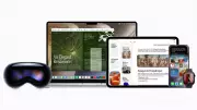 7 Key Things About Siri AI Announced at WWDC 2026