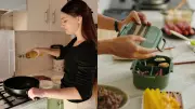 7 Personality Traits Linked to Preference for Home-Cooked Food