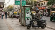 7 Simple Tips to Maximize Your Electric Scooter Range