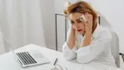 7 Things Women Need to Stop Feeling Guilty About Immediately