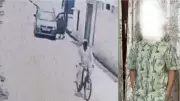 7-Year-Old Boy Missing in Meerut Found Dead; Man Known to Mother Arrested