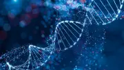 74 Genome Locations Linked to Anxiety Symptoms in Largest Study