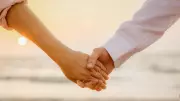 74-Year-Old Influencer Says She Was Lonelier in Marriage Than Being Single