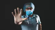75% of Indian Doctors Face Workplace Violence: IMA Survey Reveals Shocking Data