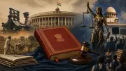 75 Years of India's First Constitutional Amendment: Balancing Rights and Reform