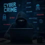 78-Year-Old Man Arrested for Helping Cyber Fraudsters Cheat Senior of Rs 1.2 Crore