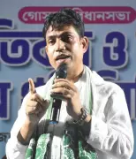 8 Arrested for Attempt to Storm West Bengal Police Station, Free TMC Leader Jahangir Khan