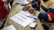 8 Candidates for 7 MLC Seats in Karnataka as JD(S) Enters Fray