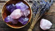 8 Crystals to Foster Healthy Bonds in Troubled Relationships