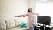 8 Essentials Women Living Alone Must Have at Home for Safety and Comfort