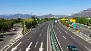 8 Expressway Corridors Driving New Real Estate Opportunities in India