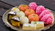 8 Most Expensive Foods in India and Why They Cost So Much