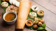 8 South Indian Breakfast Dishes Beyond Idli and Dosa You Must Try
