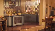 8 Traditional Indian Kitchen Tools Missing from Modern Homes