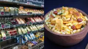 8 Traditional Indian Savory Snacks Before Packaged Chips Took Over