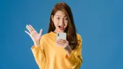 8 UPI Money Saving Hacks Every Woman Should Know Right Now