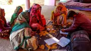 80 Lakh Women Ineligible for Ladki Bahin Scheme in Maharashtra, Opposition Alleges Financial Crisis