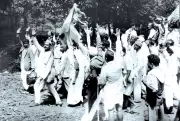 80 Years After Kranti Diwas: Has Goa Honored the Revolution's Promise?