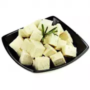 825 kg Adulterated Paneer Seized in Hyderabad Raids