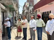 83 Teachers Served Notices for Skipping Census Duties in Jalandhar