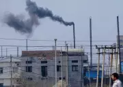 89 Polluting Units Fined Rs 55 Crore in Panipat, Only Rs 7 Crore Recovered