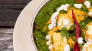 9 Gujarati Veg Dishes That Even Non-Vegetarians Love