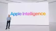 9 New Apple Intelligence Features Coming to iPhones with iOS 27 This September