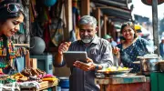 90% of Indians Prefer Self-Employment: Study Reveals Major Shift in Work Culture