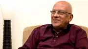 94-Year-Old Indian Filmmaker Surpasses Clint Eastwood as Oldest Active Director