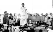 94-Year-Old Recalls Historic 1946 Rally That Changed Goa's Fate