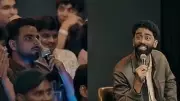 A Biryani Joke Exposes India's Fear of Reform