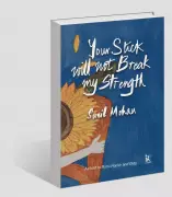 A Trans-Man's Life and Activism in Sunil Mohan's New Memoir
