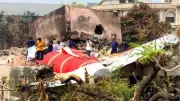 AAIB Issues Interim Statement One Year After Air India Flight AI-171 Crash