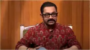 Aamir Khan Behind-the-Scenes Peacemaker in Ranveer-Farhan Don 3 Feud