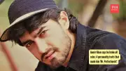 Aamir Khan: Personality Traits That Make Him a Unique Star