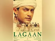 Aamir Khan's 'Lagaan' Re-Release Extended Till June 18