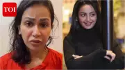 Aanchal Khurana Highlights Mental Pressure After Sanchita Ugale's Suicide