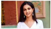 Aanchal Khurana Reveals Why She Never Dated Co-Stars
