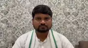 AAP MLA Chhotu Vasava, 8 others get 7-year jail for assault on forest officials