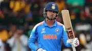 AB de Villiers Backs Vaibhav Sooryavanshi's India Call-Up as Brave Decision