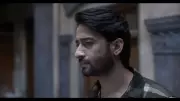 'Ab Hoga Hisaab' Review: A Series with Plenty to Show but Nothing to Say
