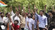 Abhijeet Dipke: The 'Cockroach Man' Challenging Maharashtra's Political Establishment