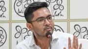 Abhishek Banerjee seeks more time from CID in signature forgery case