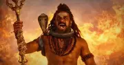 Abhishek Nama on Vision for Nagabandham: Living Tradition Not Staged Act
