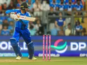 Abhishek Sharma: India Failed to Adapt Conditions in Historic Ireland Loss