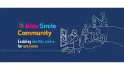 Able Smile Community Unites Caregivers and Experts for Oral Care