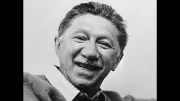 Abraham Maslow Quote: Be All You Can Be