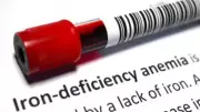 Absence of Anaemia Data in NFHS-6 Raises Questions Among Experts