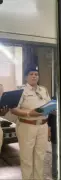 ACB arrests 3 Karnataka cops for bribery in Jaipur probe