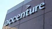 Accenture cuts FY26 revenue guidance, Indian IT firms face weak demand